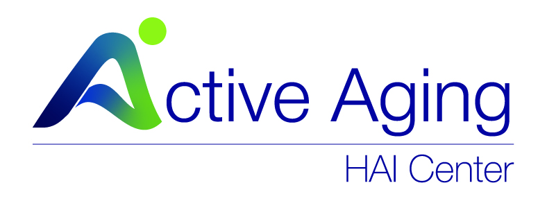 SNU Active Aging HAI Center